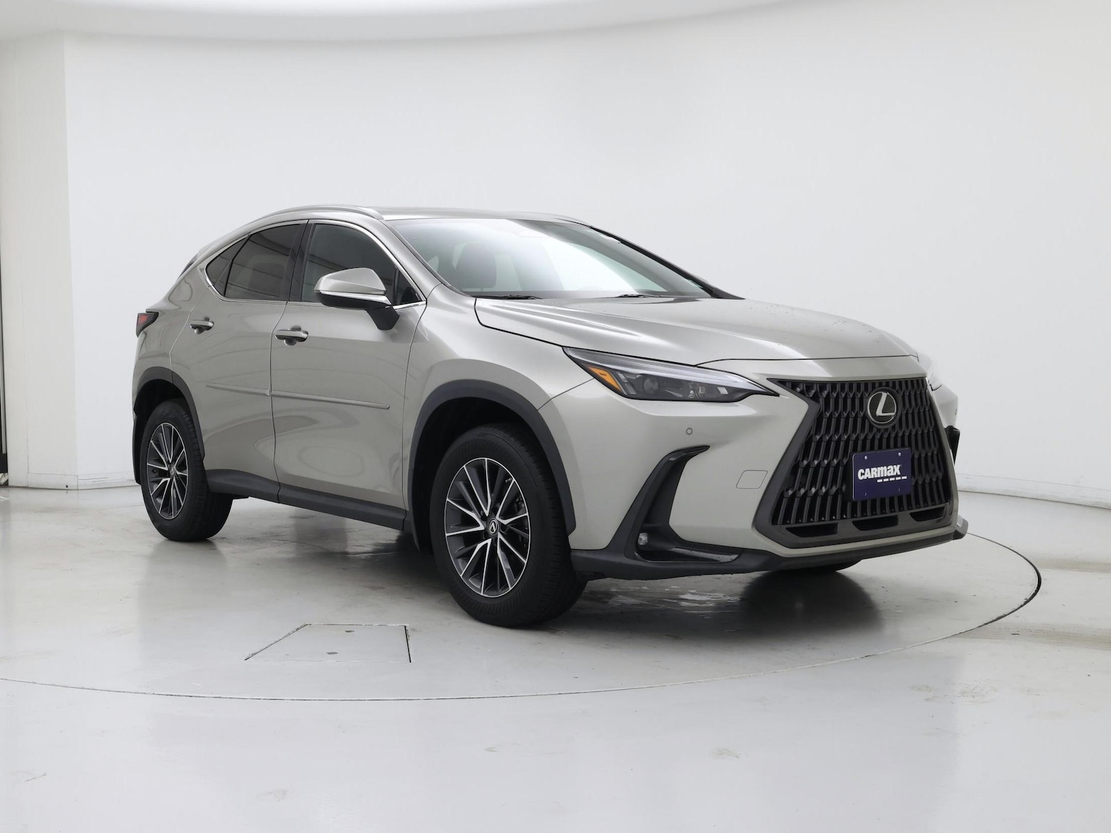 lexus nx hybrid 2022 2T2GKCEZ6NC002040 image lexus nx hybrid 2022 2T2GKCEZ6NC002040 image